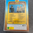 Fröbelin Palikat - Parhaat Leikkilaulut 2 DVD - pikkukuva 2