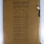 Nauru sodalle 1-2 : sotiemme huumoria 1939-44 - pikkukuva 2