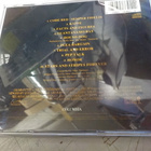 OST - A FEW GOOD MEN CD - pikkukuva 2