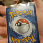 Pokemon SPECTRIER 081/196 - Lost Origin - RARE HOLO card NM - pikkukuva 2