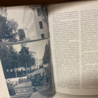 Kellokosken Sairaala 1915-1990 kirja - pikkukuva 3