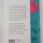 Janica Brander : Lihakuu - pikkukuva 2
