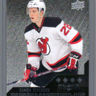 2014-15 Black Diamond - 0,20 € / kpl - pikkukuva 1