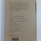 Zacharias Topelius : Lukemisia lapsille 7 nide - pikkukuva 2