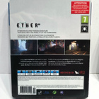 PS4 - Ether One Limited Edition Steelbook - pikkukuva 2