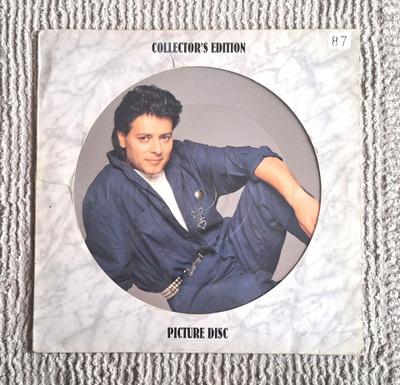 Francesco Napoli - Balla..Balla! - Italian Hit Connection