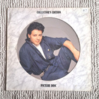 Francesco Napoli - Balla..Balla! - Italian Hit Connection - pikkukuva 1