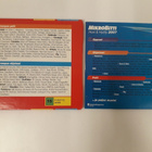MikroBitti 2002,-04,-05,-07,-08,-09 (5cd,3dvd) - pikkukuva 3