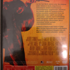 Sabata (Suomi-DVD) Lee Van Cleef - pikkukuva 2