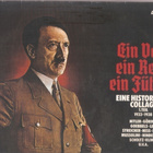 Ein Volk, Ein Reich, Ein Führer: Eine Historische Collage 19 - pikkukuva 1