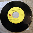 The Rolling Stones It’s Only Rock ’n’ Roll (But I Like It) - pikkukuva 1
