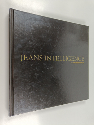 Jeans Intelligence by Jack & Jones