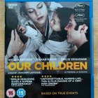Our Children (2012) - pikkukuva 1