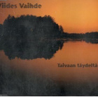 CDS VIIDES VAIHDE TAIVAAN TÄYDELTÄ - pikkukuva 1