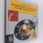 Marianne de Raemy : Porcelain painting - Little Gifts - P... - pikkukuva 1