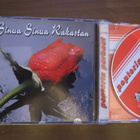 Sinua Sinua Rakastan CD - pikkukuva 1