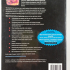 Timothy C. Lethbridge ym. : Object-oriented Software Engi... - pikkukuva 2