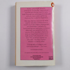 Sheridan Morley : A Talent to Amuse - A Biography of Noel... - pikkukuva 2