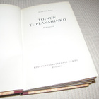 Erkki-Mikael Toinen tuplavahinko - pikkukuva 2