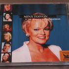 2CD Minä toivon + 24 muuta toiveiskelmää (Valitut Palat) - pikkukuva 1
