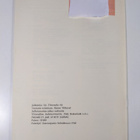 Raimo ym. (toim) Wikstedt : Yleisradion julkaisusarja 1/1968 - pikkukuva 2