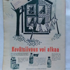 Kuluttaja N:o 17 1959 huhtikuu - pikkukuva 2