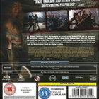 Ironclad - (Blu-ray) - pikkukuva 2