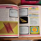 ZX Spectrum Step-by-Step Programming – kirjasarja ja kasetti - pikkukuva 5