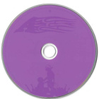 A • Teen Dance Ordinance CD - pikkukuva 3