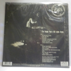 NEIL YOUNG - DOROTHY CHANDLER PAVILION 1971 UUSI LP - pikkukuva 2
