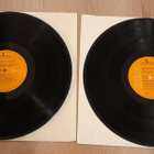 HARRY BELAFONTE Live Now SR 6077/1-2 1972 Germany - pikkukuva 4