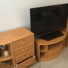 Upea modulaarinen TV -taso - pikkukuva 2