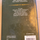 EDITH SÖDERGRAN: KULTAISET LINNUT - pikkukuva 2