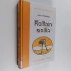 Samuli Paulaharju : Kolttain mailta : kansatieteellisiä k... - pikkukuva 1