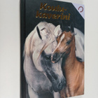 Koulukaverini - pikkukuva 1