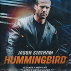 Hummingbird - (Blu-ray) - pikkukuva 1