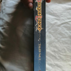 Dragonlance: Tales vol. 1: The Magic of Krynn - pikkukuva 3