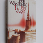 Per Wästberg : Tulen varjo - pikkukuva 1