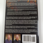 John Klein ym. : The Book of Revelation Through Hebrew Ey... - pikkukuva 2