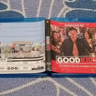 Good Kids Blu Ray - pikkukuva 1