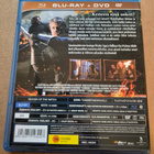 Musta noita bluray - pikkukuva 2