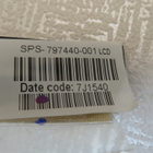 HP 250 G3 Notebook vaihtonäyttö - pikkukuva 3