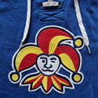 Jokerit 50-Vuotishuppari .Koko S - pikkukuva 2