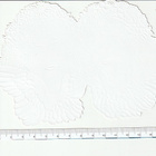 * EF - BK 5172, enkelitytöt , 16,5x11,5 cm, UUSI * - pikkukuva 2