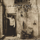Gary Louris – Vagabonds - pikkukuva 1