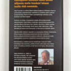 Seppo Konttinen : Fyrkman - pikkukuva 2