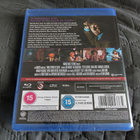 From Beyond The Grave Blu-Ray **muoveissa** - pikkukuva 2