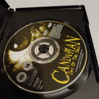 Candyman day of the dead (DVD) - pikkukuva 3