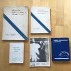 Pohjois-Pohjalainen osakunta 1907-1932, 1932-1957 - pikkukuva 1