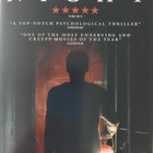 IT COMES AT NIGHT DVD - pikkukuva 1